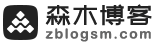高考_中学